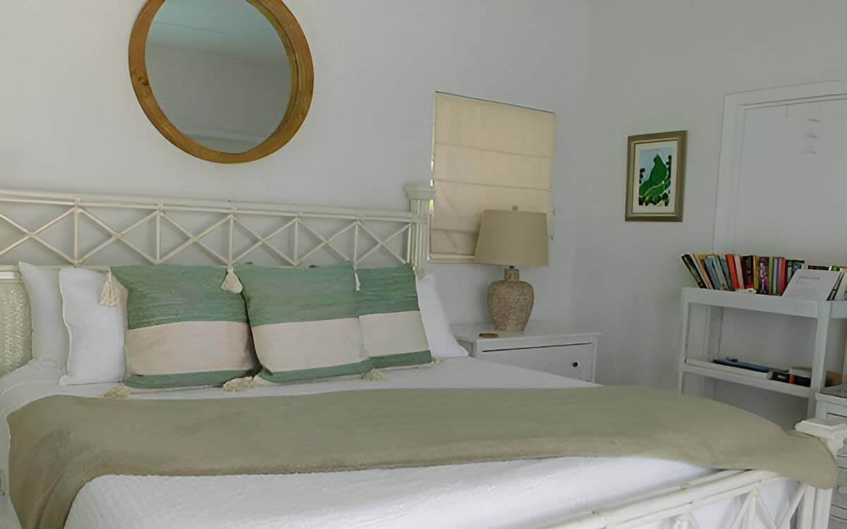 Caymankai, Villas, Grand Cayman, Cayman Islands, Vacation rentals Vacation Condos Vacations Villas The Retreat At Rum Point Pools of The Kai Gardens of The Kai Kaibo Condo Villas Family House