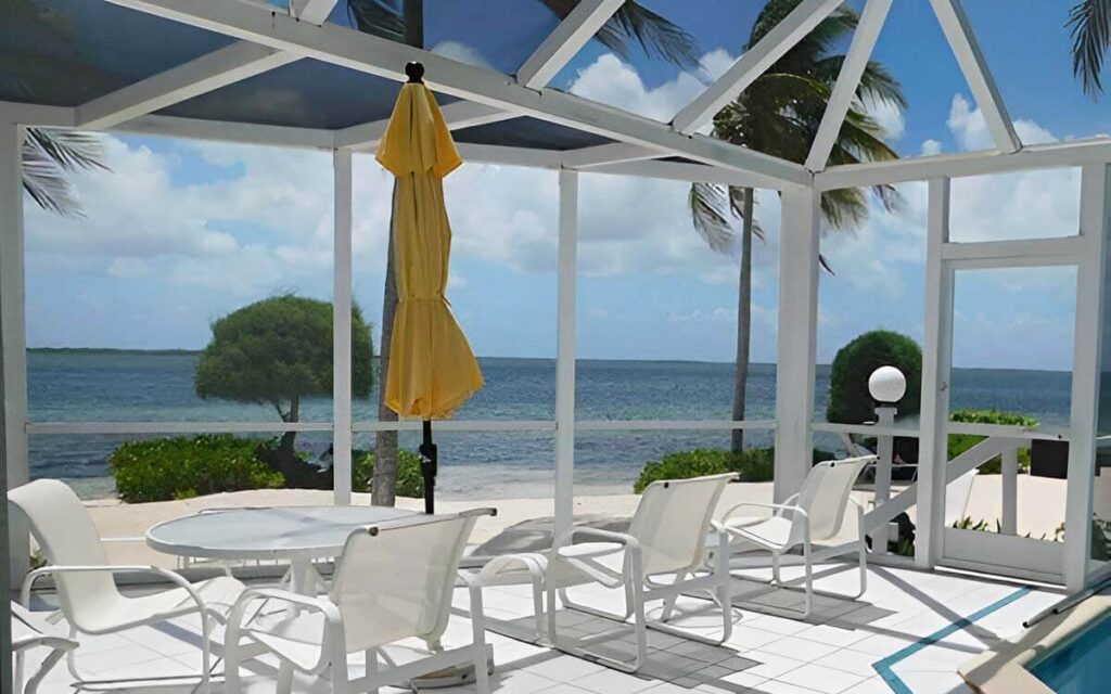 Caymankai, Villas, Grand Cayman, Cayman Islands, Vacation rentals Vacation Condos Vacations Villas The Retreat At Rum Point Pools of The Kai Gardens of The Kai Kaibo Condo Villas Family House