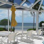 Caymankai, Villas, Grand Cayman, Cayman Islands, Vacation rentals Vacation Condos Vacations Villas The Retreat At Rum Point Pools of The Kai Gardens of The Kai Kaibo Condo Villas Family House