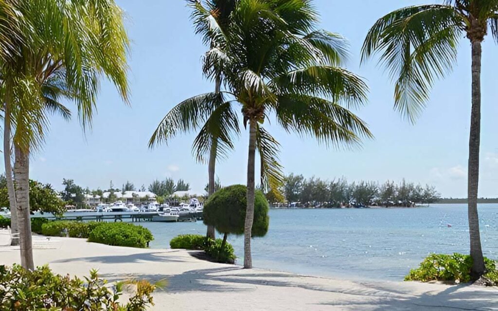 Caymankai, Villas, Grand Cayman, Cayman Islands, Vacation rentals Vacation Condos Vacations Villas The Retreat At Rum Point Pools of The Kai Gardens of The Kai Kaibo Condo Villas Family House