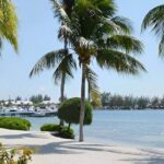 Caymankai, Villas, Grand Cayman, Cayman Islands, Vacation rentals Vacation Condos Vacations Villas The Retreat At Rum Point Pools of The Kai Gardens of The Kai Kaibo Condo Villas Family House