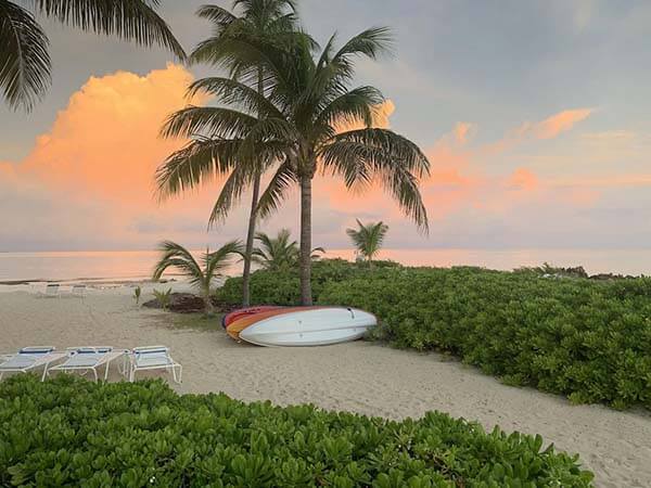 Cayman Islands Vacation Rentals