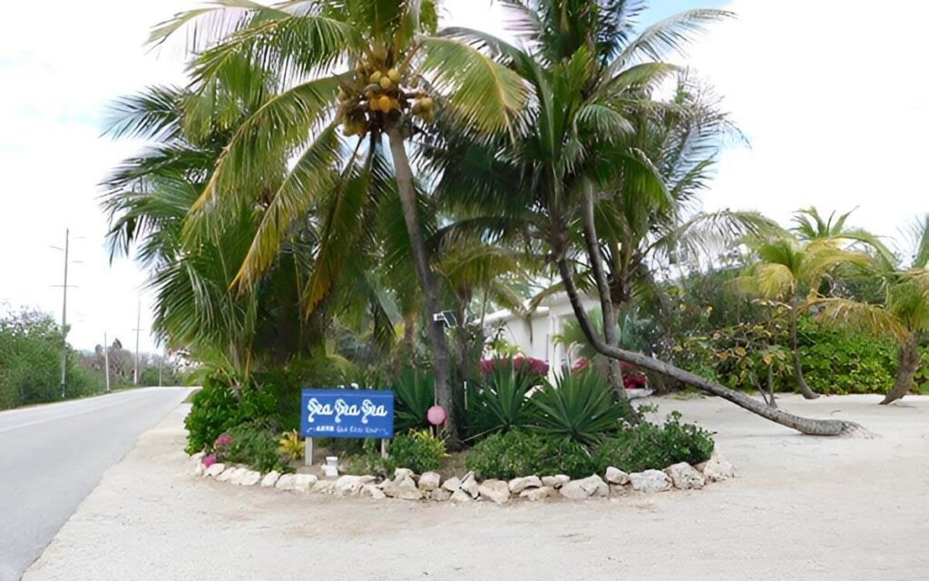 Caymankai, Villas, Grand Cayman, Cayman Islands, Vacation rentals Vacation Condos Vacations Villas The Retreat At Rum Point Pools of The Kai Gardens of The Kai Kaibo Condo Villas Family House