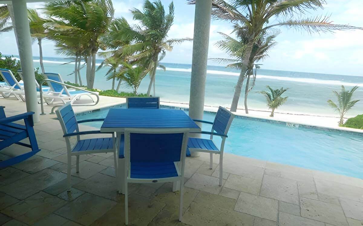 Caymankai, Villas, Grand Cayman, Cayman Islands, Vacation rentals Vacation Condos Vacations Villas The Retreat At Rum Point Pools of The Kai Gardens of The Kai Kaibo Condo Villas Family House