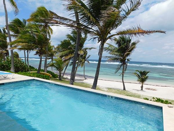 Cayman Islands Vacation Rentals