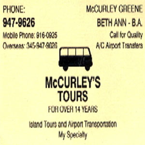 Cayman Kai, Cayman Islands, Grand Cayman, Vacations