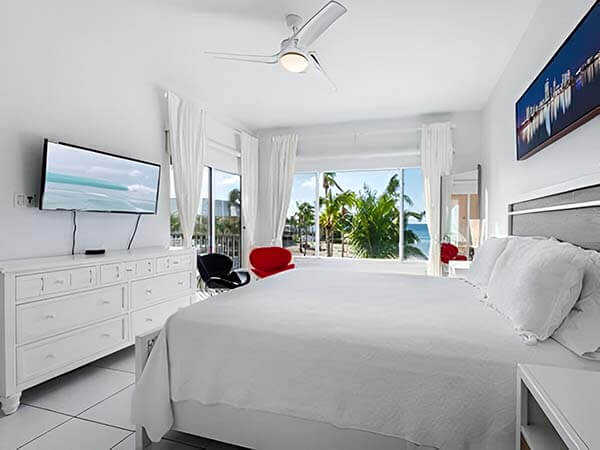 Caymankai, Villas, Grand Cayman, Cayman Islands, Vacation rentals Vacation Condos Vacations Villas The Retreat At Rum Point Pools of The Kai Gardens of The Kai Kaibo Condo Villas Family House