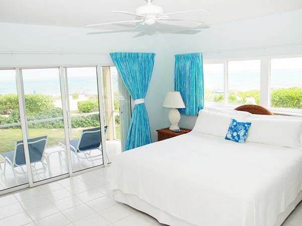 Caymankai, Villas, Grand Cayman, Cayman Islands, Vacation rentals Vacation Condos Vacations Villas The Retreat At Rum Point Pools of The Kai Gardens of The Kai Kaibo Condo Villas Family House