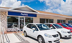 Cayman Kai, Cayman Islands, Grand Cayman, Vacations