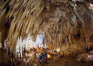 Cayman Kai, Cayman Islands, Grand Cayman, Vacations