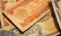 Cayman Kai, Cayman Islands, Grand Cayman, Vacations