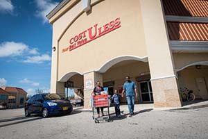 Cayman Kai, Cayman Islands, Grand Cayman, Vacations