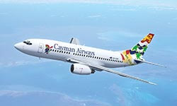 Cayman Kai, Cayman Islands, Grand Cayman, Vacations