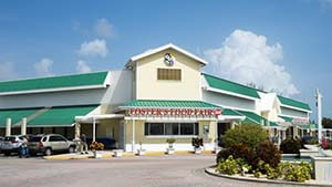 Cayman Kai, Cayman Islands, Grand Cayman, Vacations