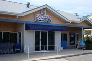 Cayman Kai, Cayman Islands, Grand Cayman, Vacations