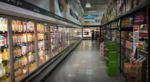 Cayman Kai, Cayman Islands, Grand Cayman, Vacations