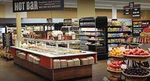 Cayman Kai, Cayman Islands, Grand Cayman, Vacations