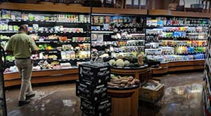 Cayman Kai, Cayman Islands, Grand Cayman, Vacations