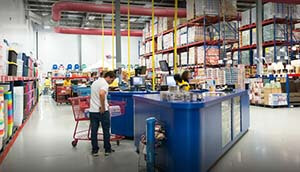 Cayman Kai, Cayman Islands, Grand Cayman, Vacations