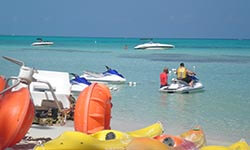 Cayman Kai, Cayman Islands, Grand Cayman, Vacations