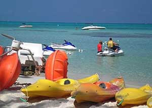 Cayman Kai, Cayman Islands, Grand Cayman, Vacations