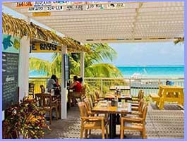 Cayman Kai, Cayman Islands, Grand Cayman, Vacations