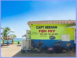 Cayman Kai, Cayman Islands, Grand Cayman, Vacations