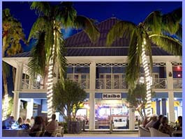 Cayman Kai, Cayman Islands, Grand Cayman, Vacations