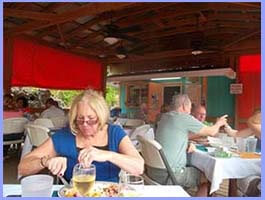 Cayman Kai, Cayman Islands, Grand Cayman, Vacations