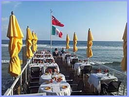 Cayman Kai, Cayman Islands, Grand Cayman, Vacations