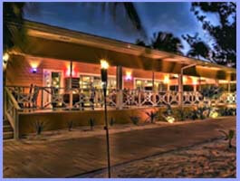 Cayman Kai, Cayman Islands, Grand Cayman, Vacations