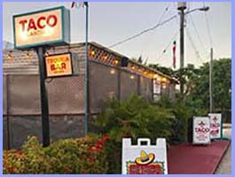 Cayman Kai, Cayman Islands, Grand Cayman, Vacations