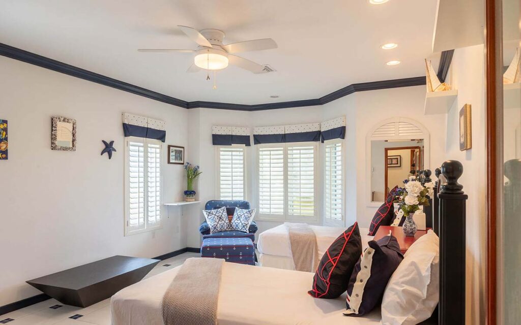 Caymankai, Villas, Grand Cayman, Cayman Islands, Vacation rentals Vacation Condos Vacations Villas The Retreat At Rum Point Pools of The Kai Gardens of The Kai Kaibo Condo Villas Family House