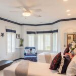 Caymankai, Villas, Grand Cayman, Cayman Islands, Vacation rentals Vacation Condos Vacations Villas The Retreat At Rum Point Pools of The Kai Gardens of The Kai Kaibo Condo Villas Family House