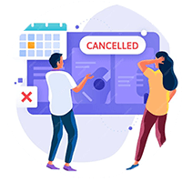 Caymankai, Villas, Grand Cayman, Cayman Islands, Vacation rentals Vacation Condos Vacations Villas The Retreat At Rum Point Pools of The Kai Gardens of The Kai Kaibo Condo Villas Family House