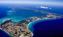 Cayman Kai, Cayman Islands, Grand Cayman, Vacations