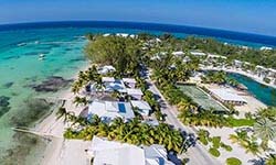 Cayman Kai, Cayman Islands, Grand Cayman, Vacations