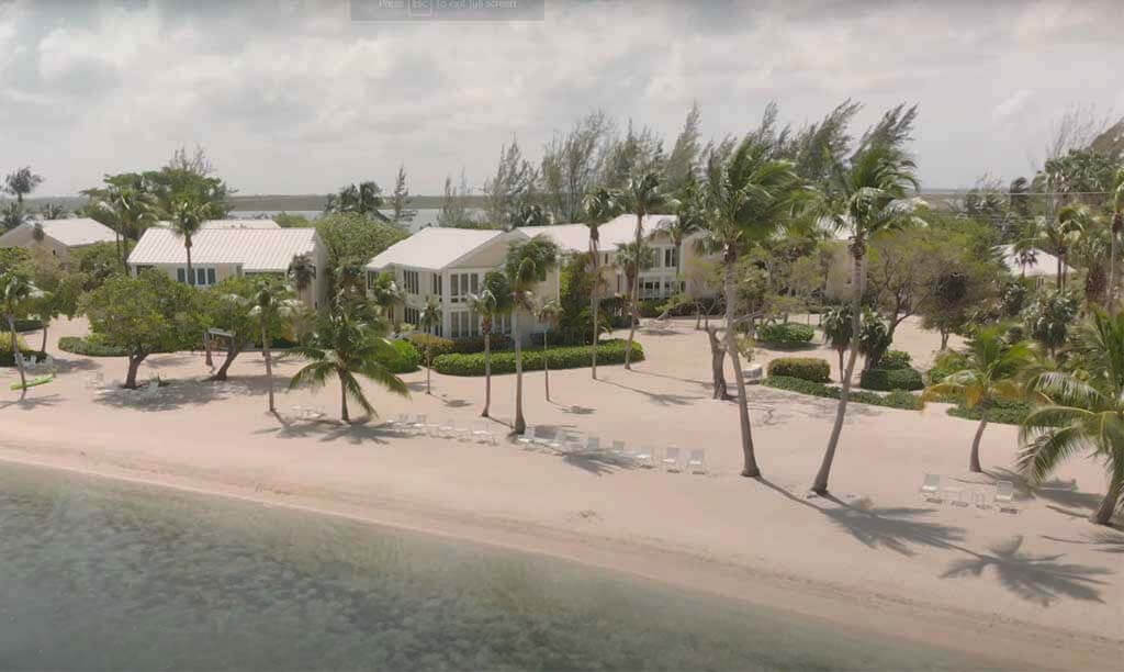 Caymankai, Villas, Grand Cayman, Cayman Islands, Vacation rentals Vacation Condos Vacations Villas The Retreat At Rum Point Pools of The Kai Gardens of The Kai Kaibo Condo Villas Family House