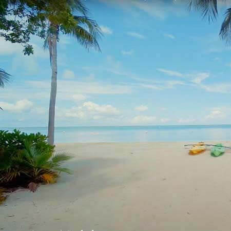 Caymankai, Villas, Grand Cayman, Cayman Islands, Vacation rentals Vacation Condos Vacations Villas The Retreat At Rum Point Pools of The Kai Gardens of The Kai Kaibo Condo Villas Family House