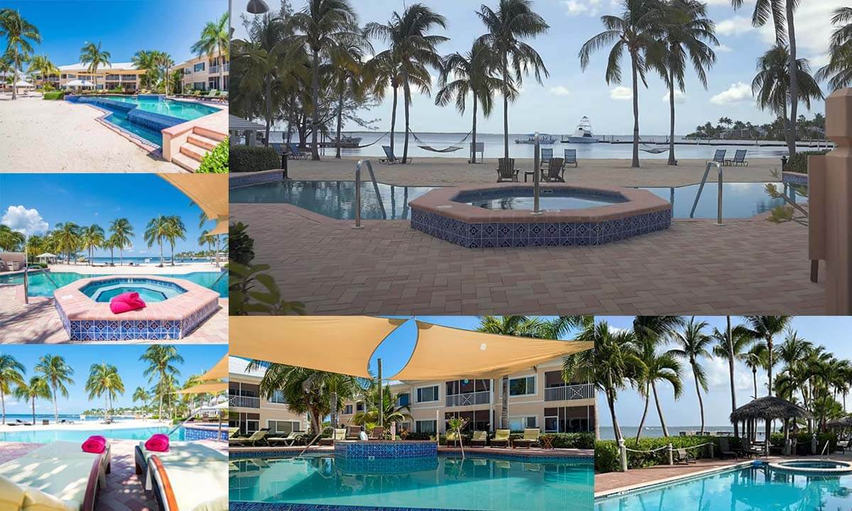 Caymankai, Villas, Grand Cayman, Cayman Islands, Vacation rentals Vacation Condos Vacations Villas The Retreat At Rum Point Pools of The Kai Gardens of The Kai Kaibo Condo Villas Family House