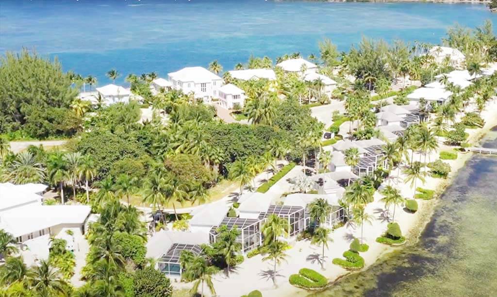 Caymankai, Villas, Grand Cayman, Cayman Islands, Vacation rentals Vacation Condos Vacations Villas The Retreat At Rum Point Pools of The Kai Gardens of The Kai Kaibo Condo Villas Family House