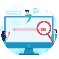 Caymankai, Villas, Grand Cayman, Cayman Islands, Vacation rentals Vacation Condos Vacations Villas The Retreat At Rum Point Pools of The Kai Gardens of The Kai Kaibo Condo Villas Family House