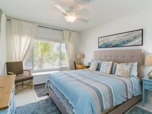 Cayman Islands Kaibo Condo C26