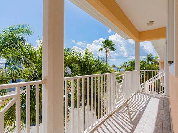 Cayman Islands Kaibo C26